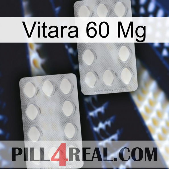 Vitara 60Mg 17.jpg